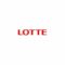 PT Lotte Indonesia