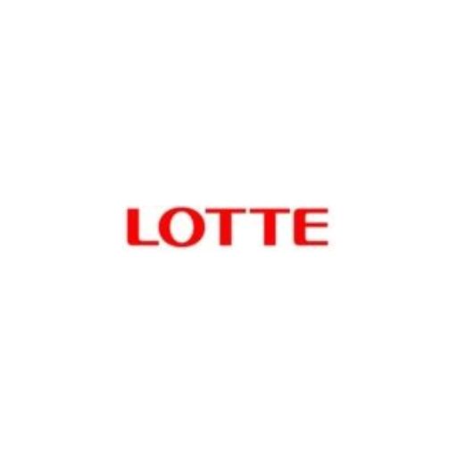 PT Lotte Indonesia
