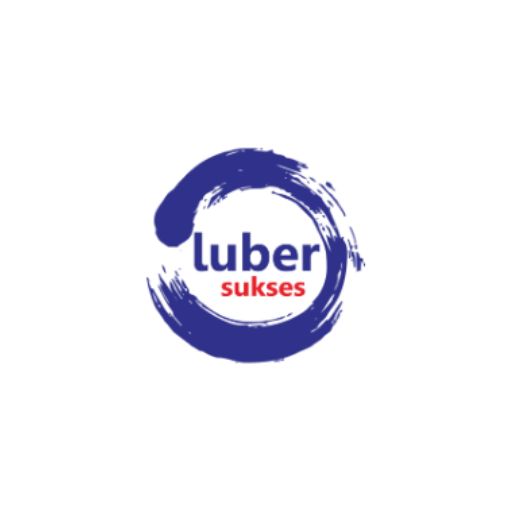 PT Luber Sukses