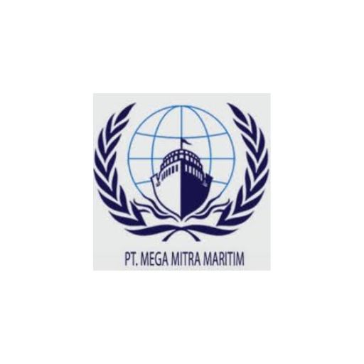 PT MEGA MITRA MARITIM