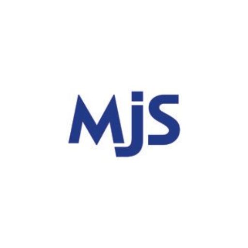 PT Mentari Jasindo Sentosa