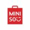 PT Miniso Lifestyle Trading Indonesia