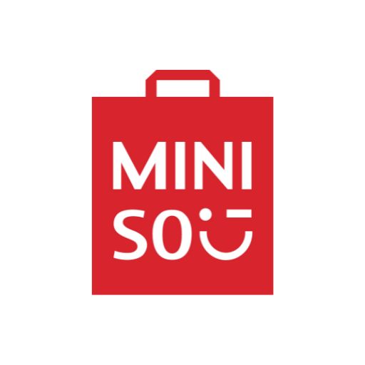 PT Miniso Lifestyle Trading Indonesia