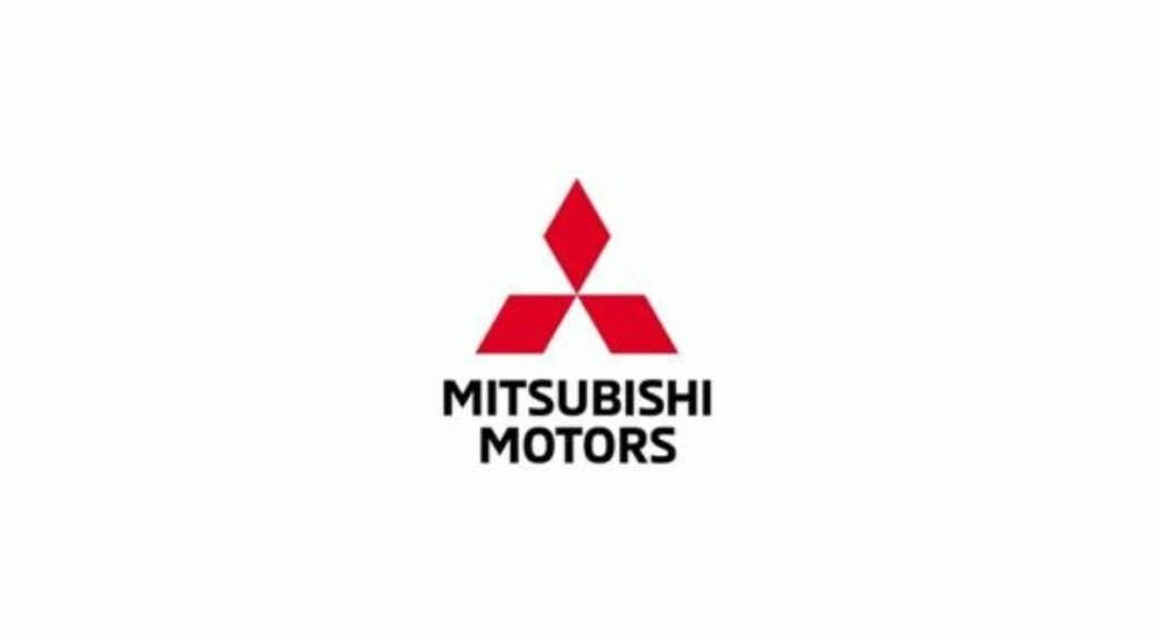 PT Mitsubishi Motors Krama Yudha Indonesia