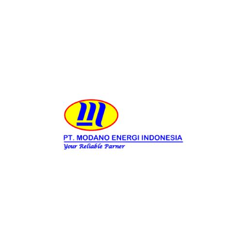 PT Modano Energi Indonesia