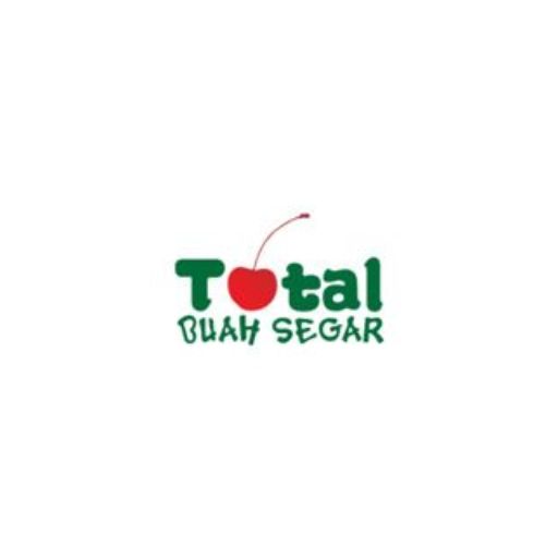 PT Multi Buah Sukses