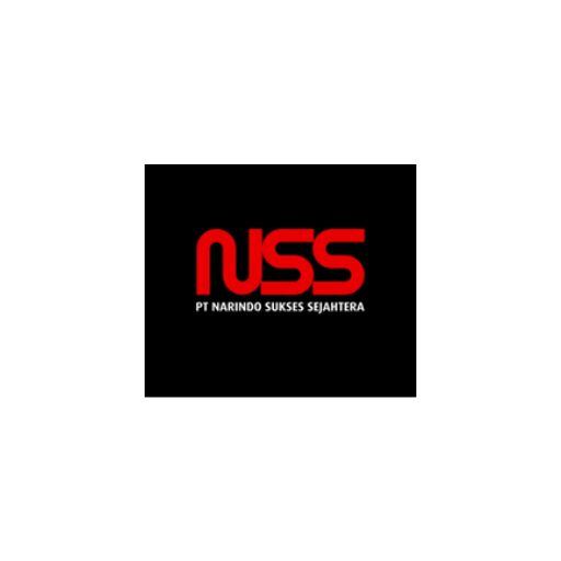 PT Narindo Sukses Sejahtera