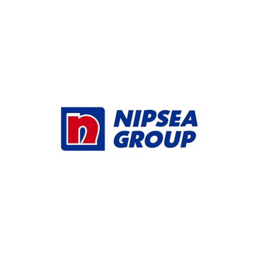 PT Nipsea Paint & Chemicals
