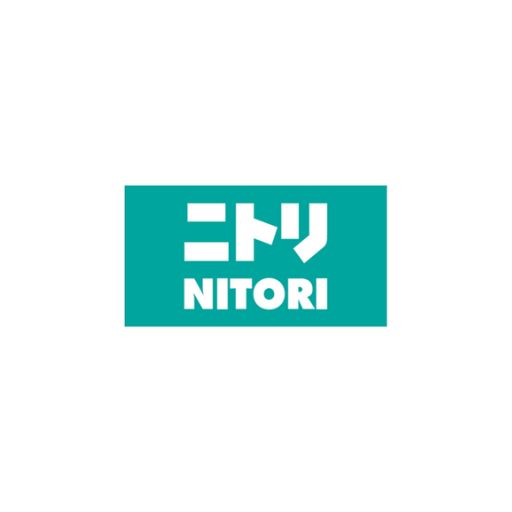 PT Nitori Trading Indonesia