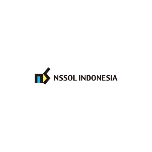 PT Nssol Systems Indonesia