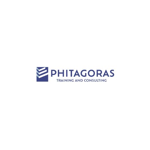 PT Phitagoras Global Duta
