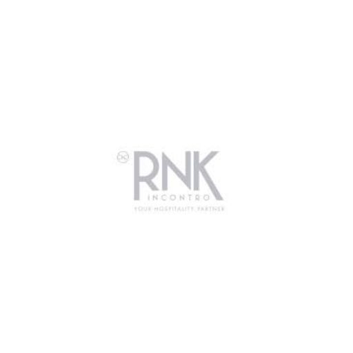 PT RNK Incontro Indonesia