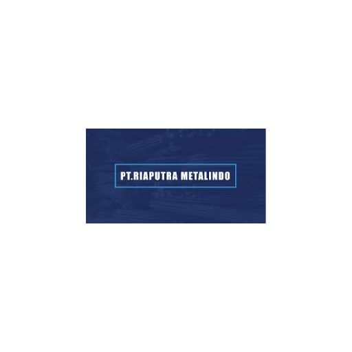 PT Riaputra Metalindo