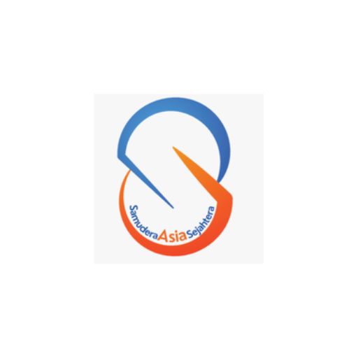 PT Samudera Asia Sejahtera