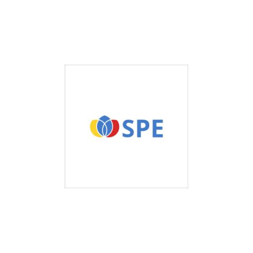 PT Solusi Pembayaran Elektronik