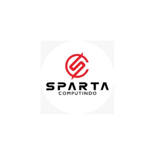 PT Sparta Computindo Teknologi