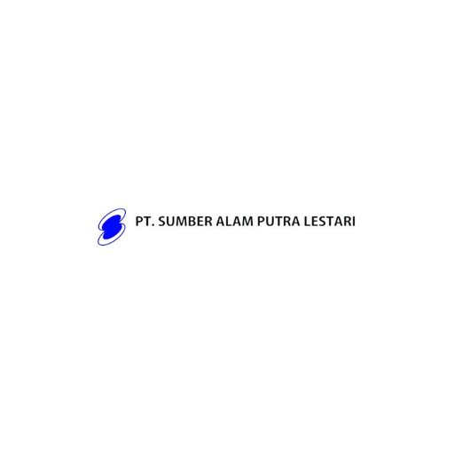 PT Sumber Alam Putra Lestari