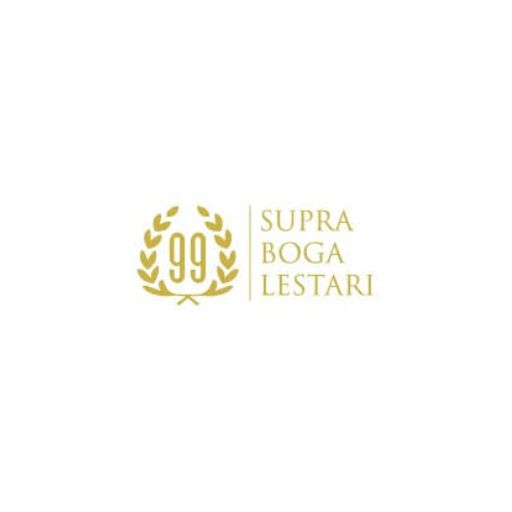 PT Supra Boga Lestari Tbk