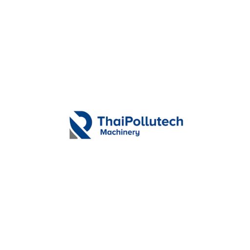 PT ThaiPollutech Machinery Indonesia