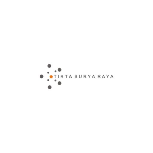 PT Tirta Surya Raya