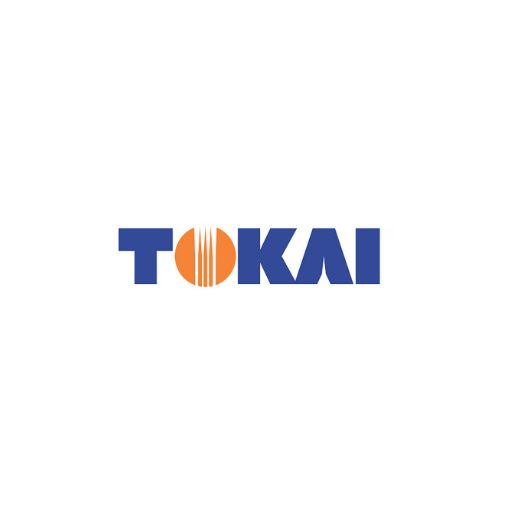 PT Tokai Dharma Indonesia