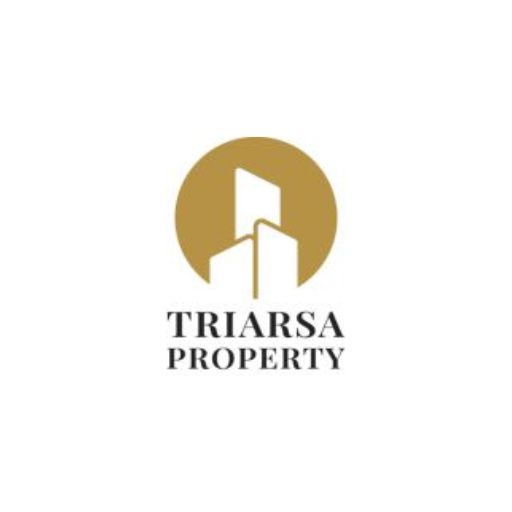 PT Tri Arsa Properti