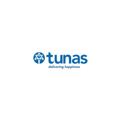 PT Tunas Ridean