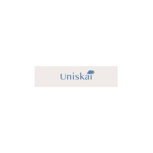 PT UNISKAI PETUALANGAN SELANGIT