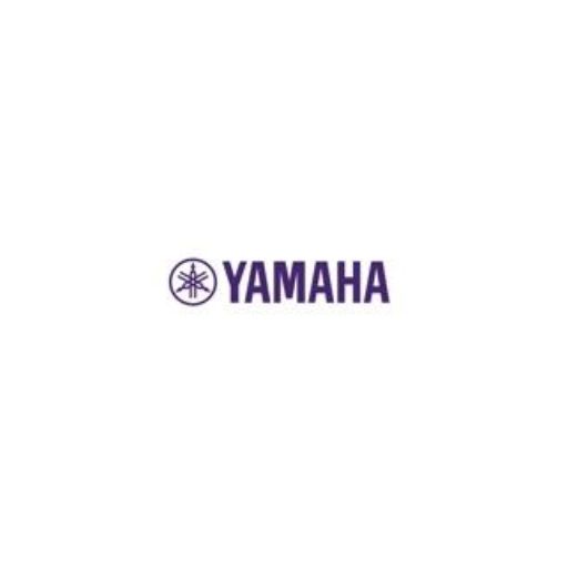 PT Yamaha Electronics Manufacturing Indonesia