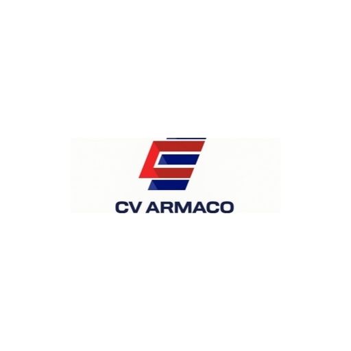 CV ARMACO