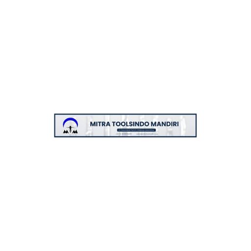 CV Mitra Toolsindo Mandiri