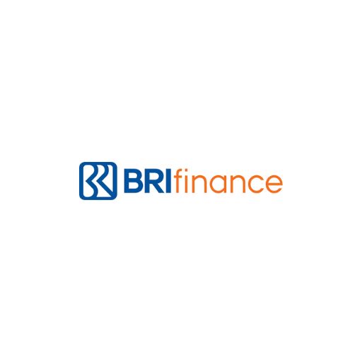 PT BRI Multifinance Indonesia