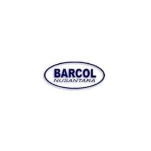 PT Barcol Nusantara