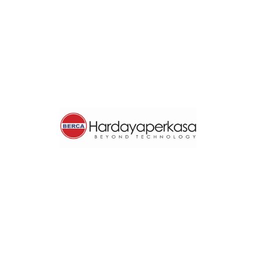 PT Berca Hardayaperkasa