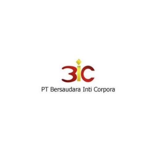 PT Bersaudara Inti Corpora