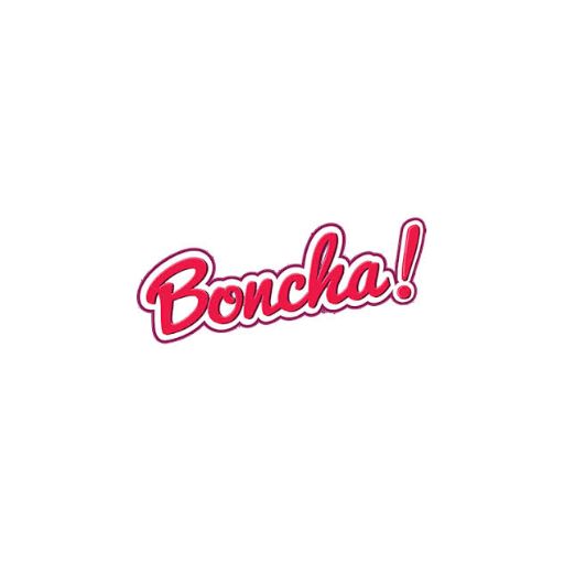 PT Boncha Sukses Makmur