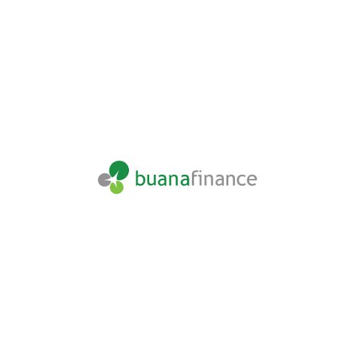 PT Buana Finance Tbk