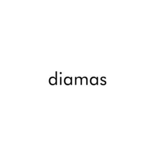 PT Diamas Star