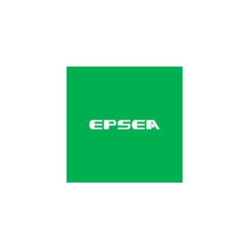 PT Epsea Machinery Equipment Indonesia
