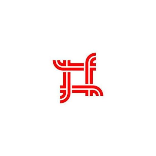 PT FRANSARI TIRTA