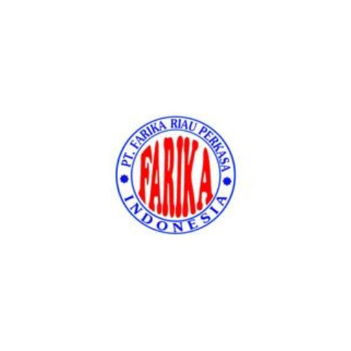 PT Farika Riau Perkasa