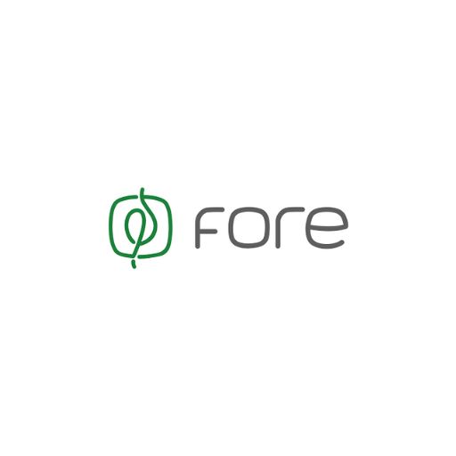PT Fore Bakery Indonesia