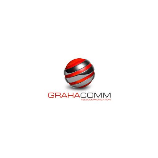 PT Grahatrindo Pancamitra