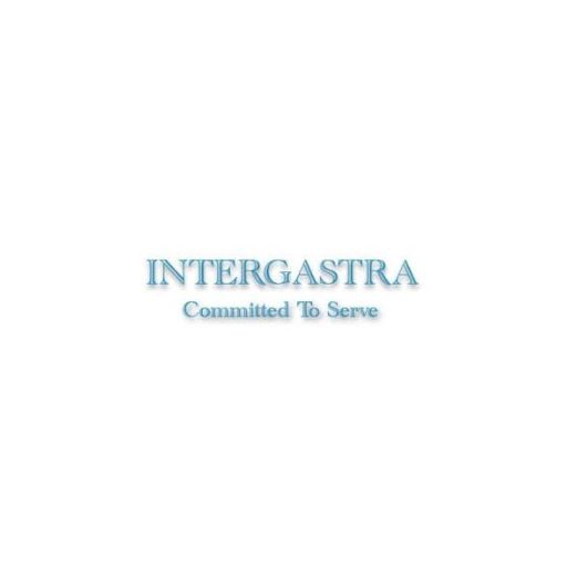PT Intergastra Nusantara