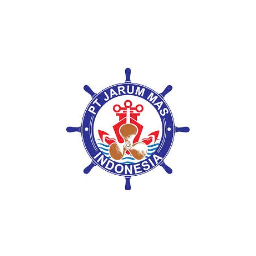 PT Jarum Mas Indonesia