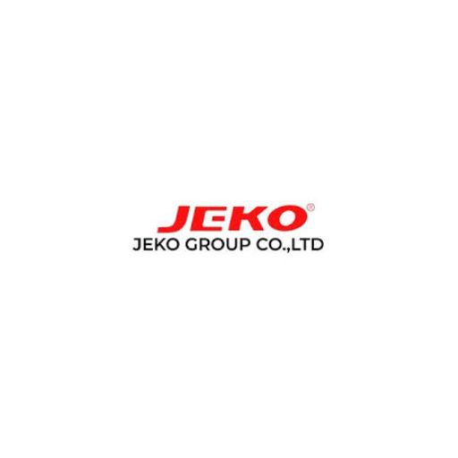 PT Jeko Elektrindo Jaya