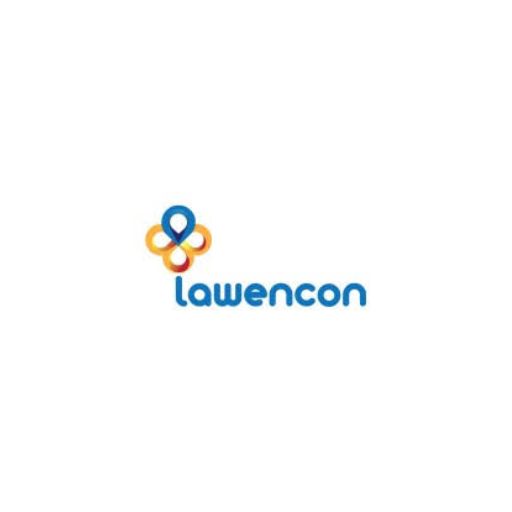PT Lawencon Internasional