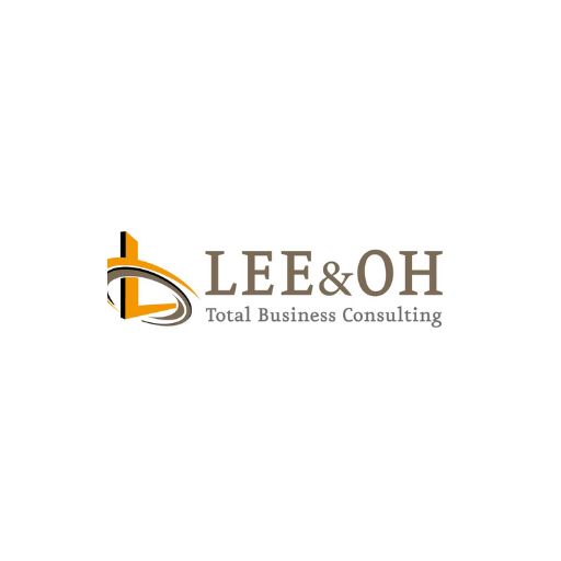 PT Leenoh Consulting Indonesia