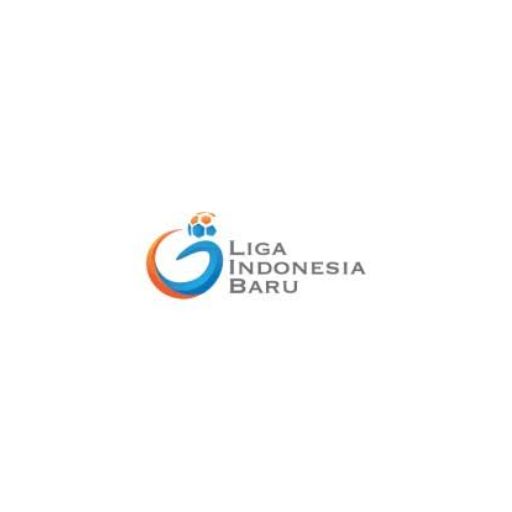 PT Liga Indonesia Baru