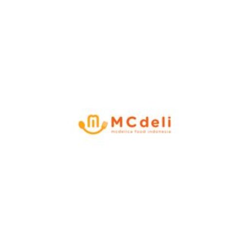 PT MCDelica Food Indonesia